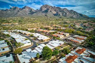 10075 N Oro Pl, Oro Valley, AZ 85737 - Photo 44