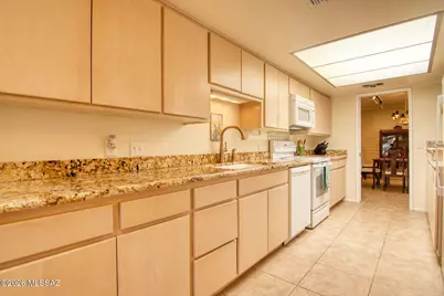 10075 N Oro Place, Oro Valley, AZ 85737 - Photo 10