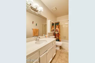10075 N Oro Place, Oro Valley, AZ 85737 - Photo 36