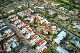 10075 N Oro Pl, Oro Valley, AZ 85737 - Photo 44