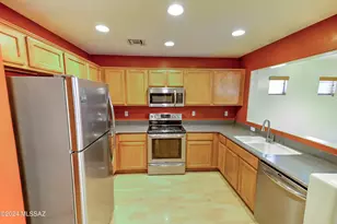 6003 S Cedar Elm Ln, Tucson, AZ 85747 - Photo 2