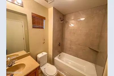 6003 S Cedar Elm Lane, Tucson, AZ 85747 - Photo 16