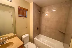 6003 S Cedar Elm Ln, Tucson, AZ 85747 - Photo 16