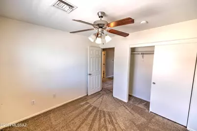 6003 S Cedar Elm Lane, Tucson, AZ 85747 - Photo 20
