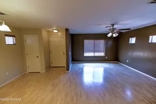 6003 S Cedar Elm Ln, Tucson, AZ 85747 - Photo 6