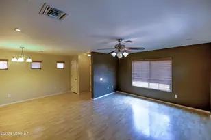 6003 S Cedar Elm Ln, Tucson, AZ 85747 - Photo 10