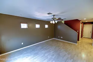 6003 S Cedar Elm Ln, Tucson, AZ 85747 - Photo 8