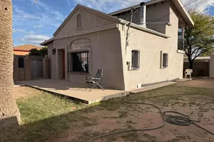 373 W Veterans Blvd, Tucson, AZ 85713 - Photo 4