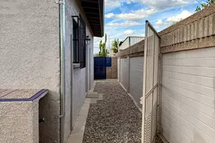 373 W Veterans Blvd, Tucson, AZ 85713 - Photo 22