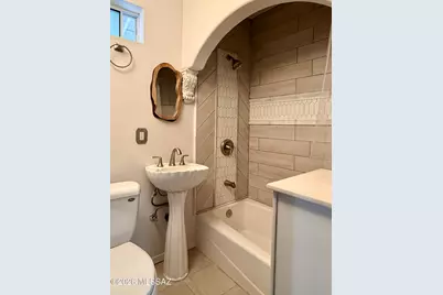 373 W Veterans Boulevard, Tucson, AZ 85713 - Photo 18