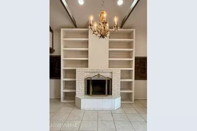373 W Veterans Boulevard, Tucson, AZ 85713 - Photo 6