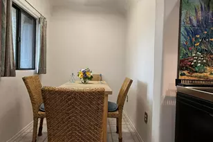 373 W Veterans Blvd, Tucson, AZ 85713 - Photo 14