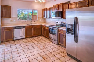 1432 N Rio-Aros, Green Valley, AZ 85614 - Photo 12