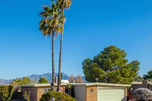 1432 N Rio-Aros, Green Valley, AZ 85614 - Photo 2