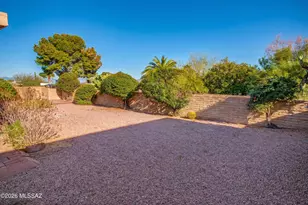 1432 N Rio-Aros, Green Valley, AZ 85614 - Photo 26