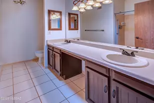 1432 N Rio-Aros, Green Valley, AZ 85614 - Photo 16