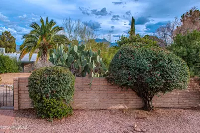 1432 N Rio Aros, Green Valley, AZ 85614 - Photo 28