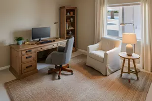 1432 N Rio-Aros, Green Valley, AZ 85614 - Photo 20