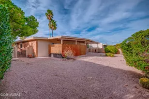 1432 N Rio-Aros, Green Valley, AZ 85614 - Photo 30