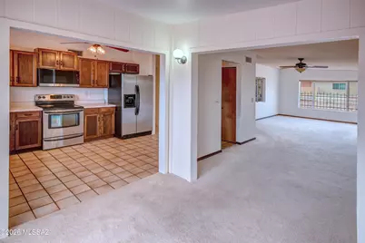 1432 N Rio Aros, Green Valley, AZ 85614 - Photo 10