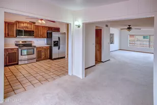 1432 N Rio-Aros, Green Valley, AZ 85614 - Photo 10