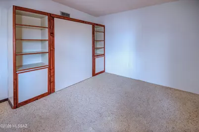 1432 N Rio Aros, Green Valley, AZ 85614 - Photo 22