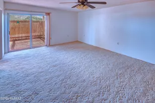 1432 N Rio-Aros, Green Valley, AZ 85614 - Photo 14