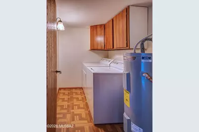 1432 N Rio Aros, Green Valley, AZ 85614 - Photo 32