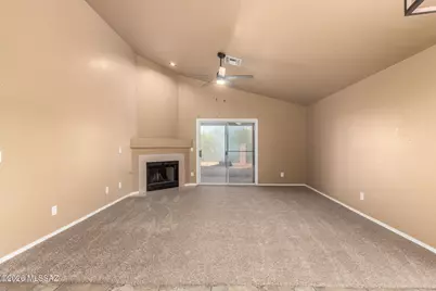 3692 W Camino De Caliope, Tucson, AZ 85741 - Photo 12