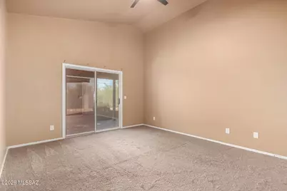 3692 W Camino De Caliope, Tucson, AZ 85741 - Photo 22