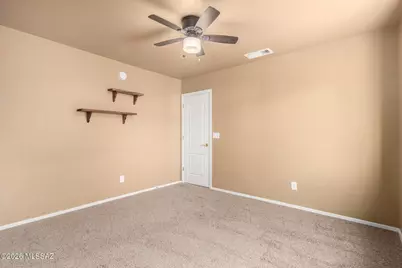 3692 W Camino De Caliope, Tucson, AZ 85741 - Photo 30