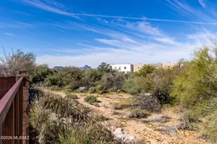 3692 W Camino De Caliope, Tucson, AZ 85741 - Photo 36
