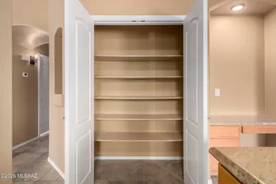 3692 W Camino De Caliope, Tucson, AZ 85741 - Photo 20