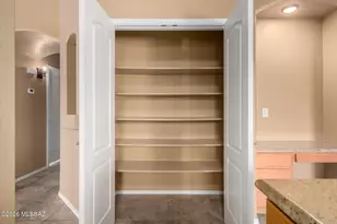 3692 W Camino De Caliope, Tucson, AZ 85741 - Photo 20