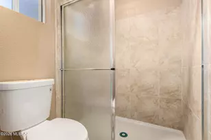 3692 W Camino De Caliope, Tucson, AZ 85741 - Photo 26