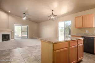 3692 W Camino De Caliope, Tucson, AZ 85741 - Photo 18
