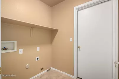 3692 W Camino De Caliope, Tucson, AZ 85741 - Photo 34
