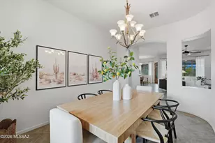 12269 N Washbed Dr, Oro Valley, AZ 85755 - Photo 12