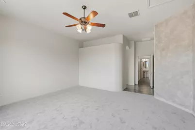 12269 N Washbed Drive, Oro Valley, AZ 85755 - Photo 30