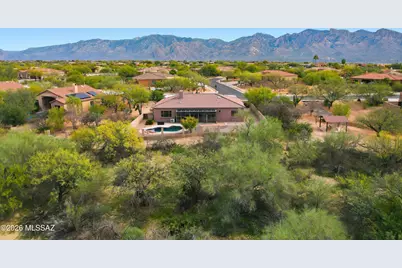 12269 N Washbed Drive, Oro Valley, AZ 85755 - Photo 50