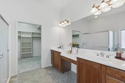 12269 N Washbed Drive, Oro Valley, AZ 85755 - Photo 32