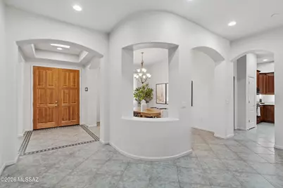 12269 N Washbed Drive, Oro Valley, AZ 85755 - Photo 10