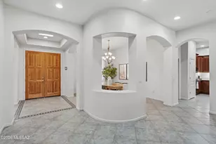 12269 N Washbed Dr, Oro Valley, AZ 85755 - Photo 10