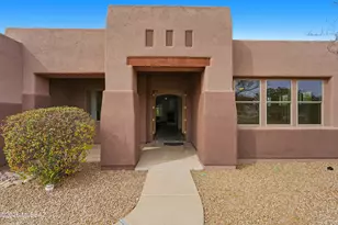 12269 N Washbed Dr, Oro Valley, AZ 85755 - Photo 8