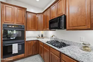 12269 N Washbed Dr, Oro Valley, AZ 85755 - Photo 20