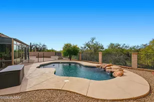 12269 N Washbed Dr, Oro Valley, AZ 85755 - Photo 46