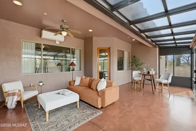 12269 N Washbed Drive, Oro Valley, AZ 85755 - Photo 26