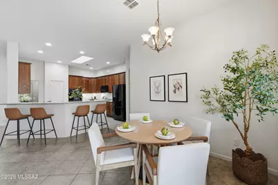 12269 N Washbed Drive, Oro Valley, AZ 85755 - Photo 22