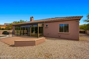 12269 N Washbed Dr, Oro Valley, AZ 85755 - Photo 48