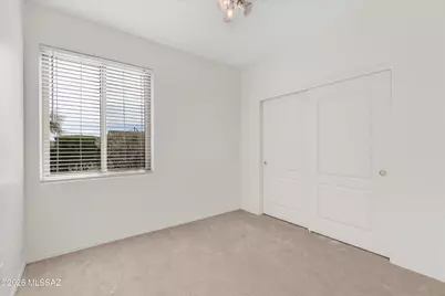 11707 N Teskow Drive, Tucson, AZ 85737 - Photo 24